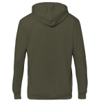 Pullover Hoodie